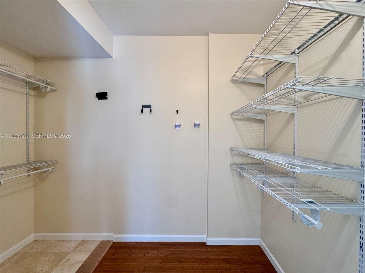 5970 Indian Creek Dr , Unit 203, Miami Beach, FL 33140 Photo