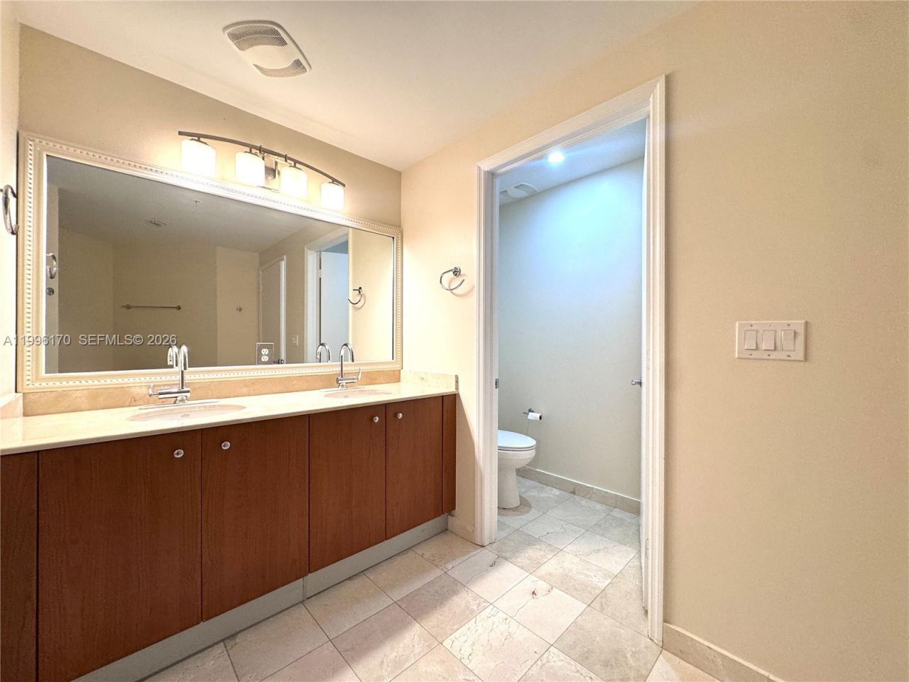 5970 Indian Creek Dr , Unit 203, Miami Beach, FL 33140 Photo