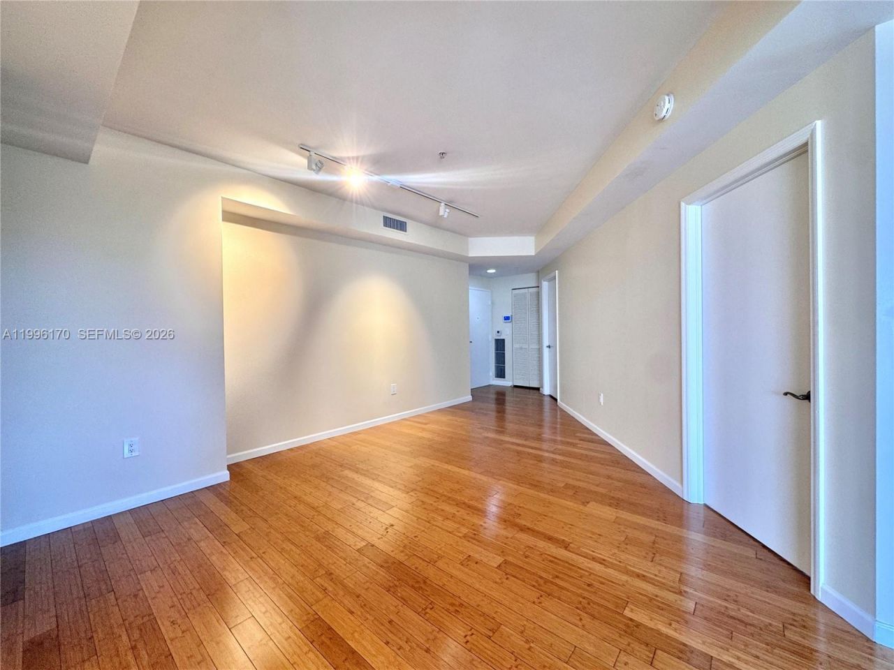 5970 Indian Creek Dr , Unit 203, Miami Beach, FL 33140 Photo