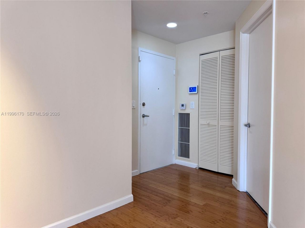 5970 Indian Creek Dr , Unit 203, Miami Beach, FL 33140 Photo