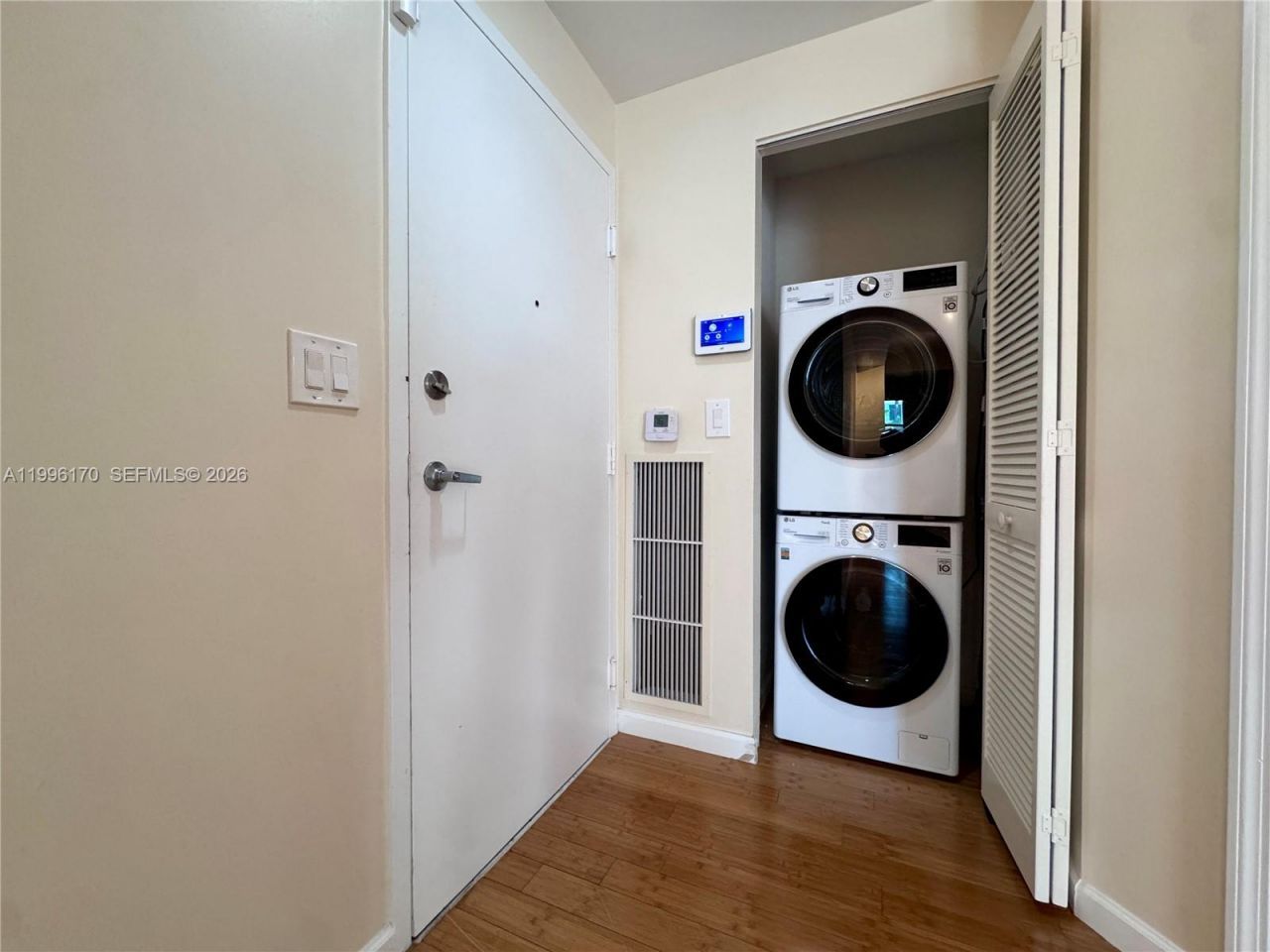 5970 Indian Creek Dr , Unit 203, Miami Beach, FL 33140 Photo