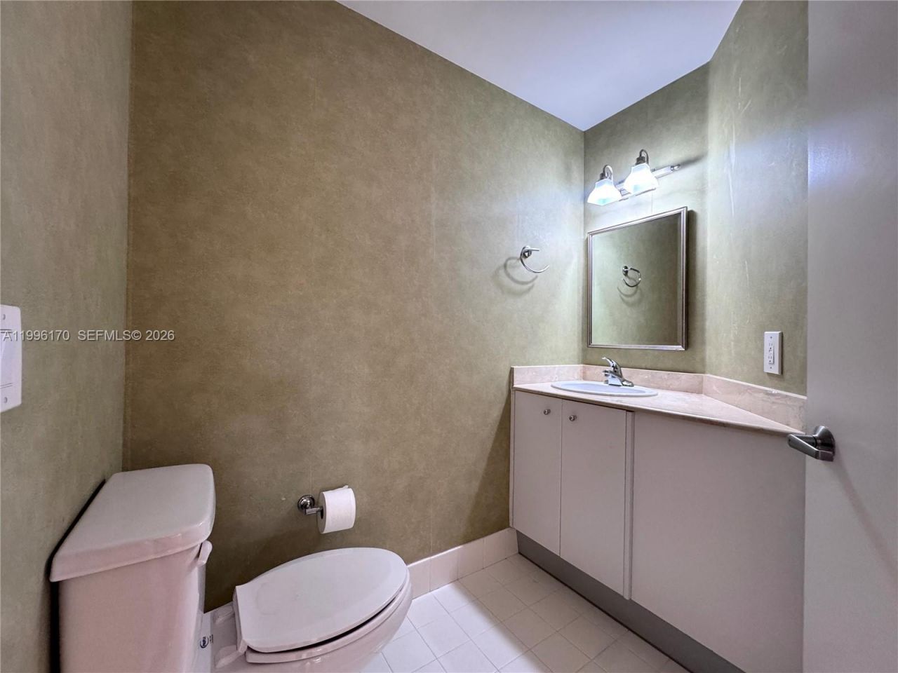 5970 Indian Creek Dr , Unit 203, Miami Beach, FL 33140 Photo