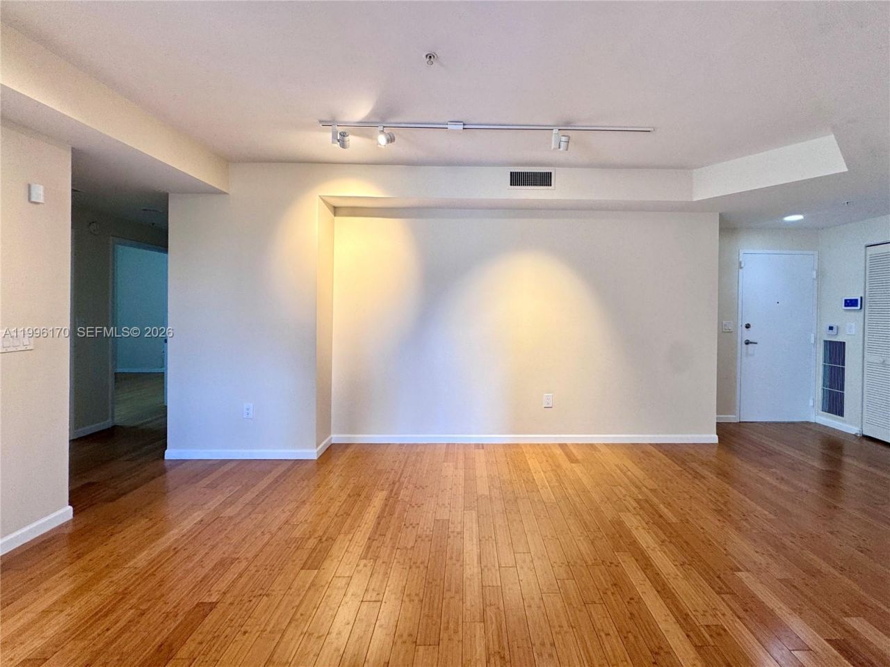 5970 Indian Creek Dr , Unit 203, Miami Beach, FL 33140 Photo