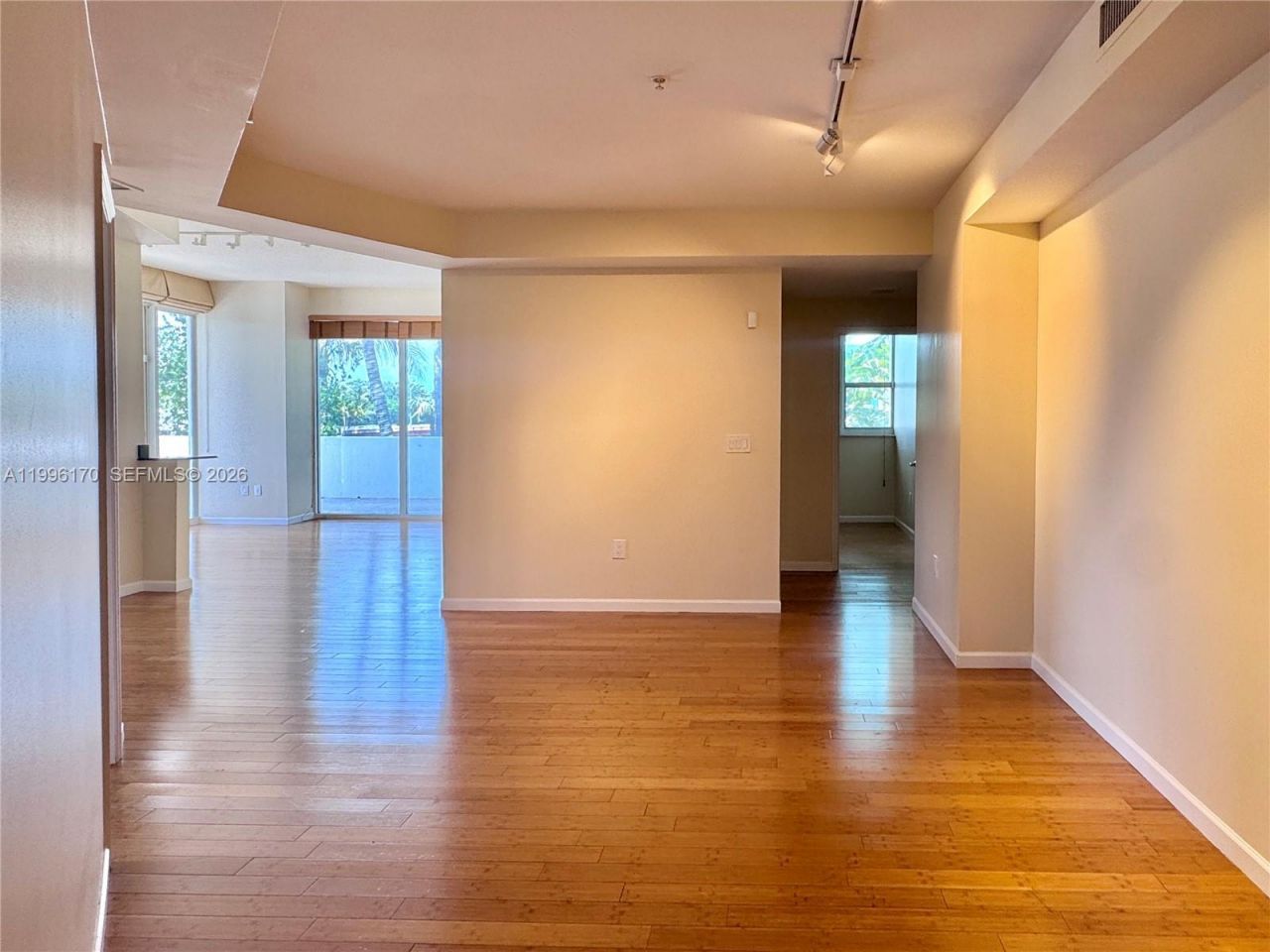 5970 Indian Creek Dr , Unit 203, Miami Beach, FL 33140 Photo