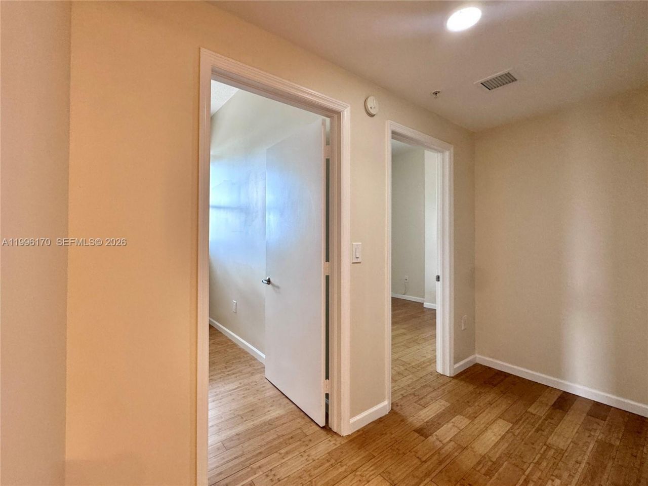 5970 Indian Creek Dr , Unit 203, Miami Beach, FL 33140 Photo