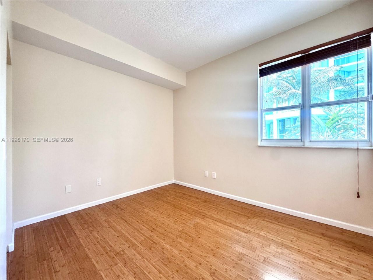 5970 Indian Creek Dr , Unit 203, Miami Beach, FL 33140 Photo