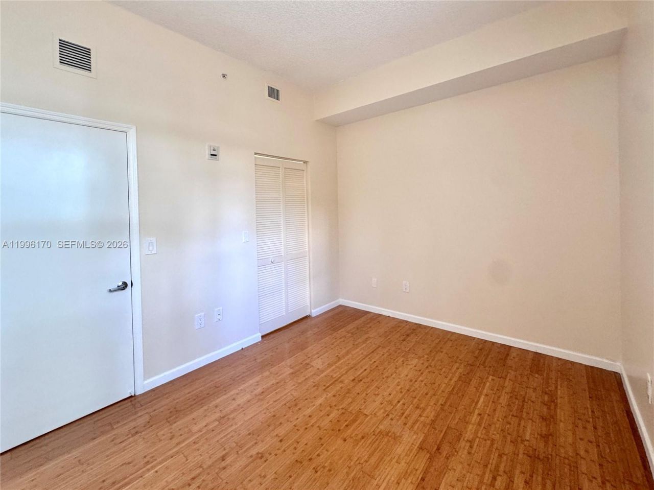 5970 Indian Creek Dr , Unit 203, Miami Beach, FL 33140 Photo