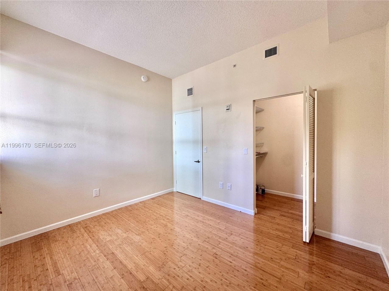 5970 Indian Creek Dr , Unit 203, Miami Beach, FL 33140 Photo