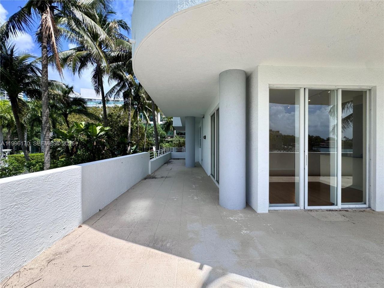 5970 Indian Creek Dr , Unit 203, Miami Beach, FL 33140 Photo