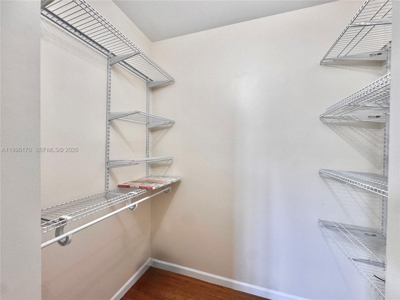 5970 Indian Creek Dr , Unit 203, Miami Beach, FL 33140 Photo