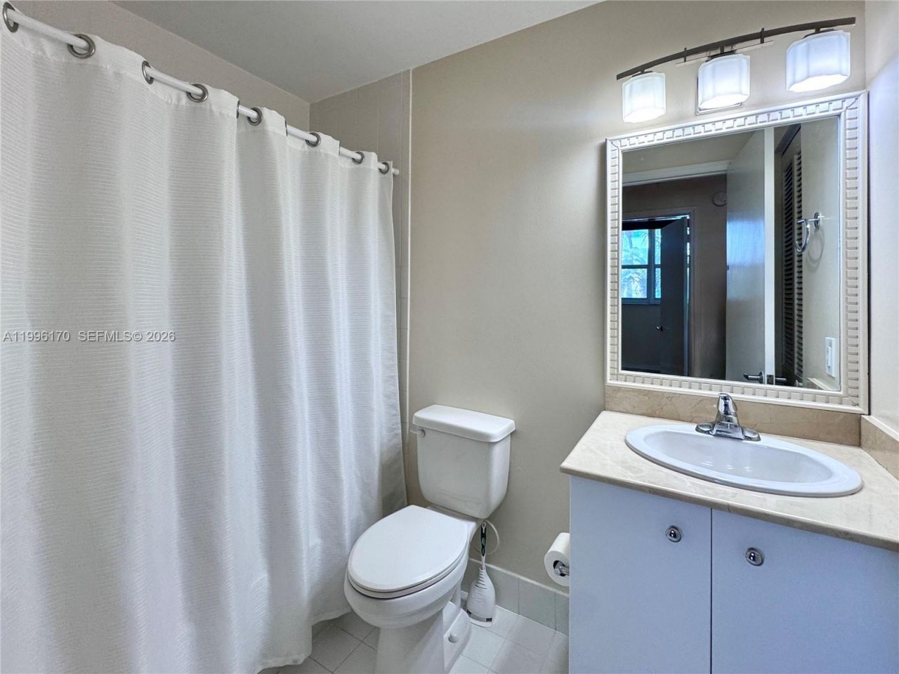 5970 Indian Creek Dr , Unit 203, Miami Beach, FL 33140 Photo