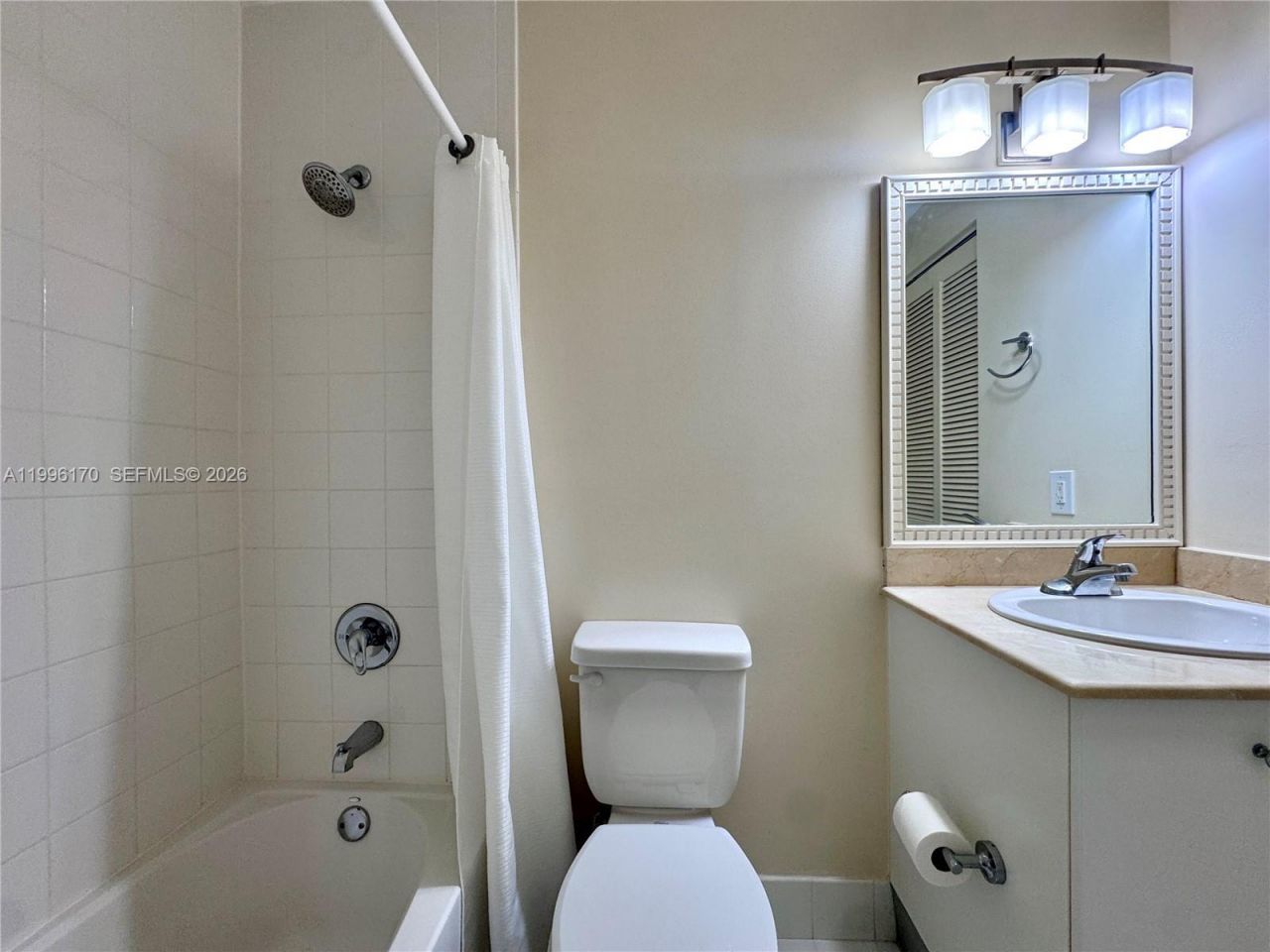 5970 Indian Creek Dr , Unit 203, Miami Beach, FL 33140 Photo