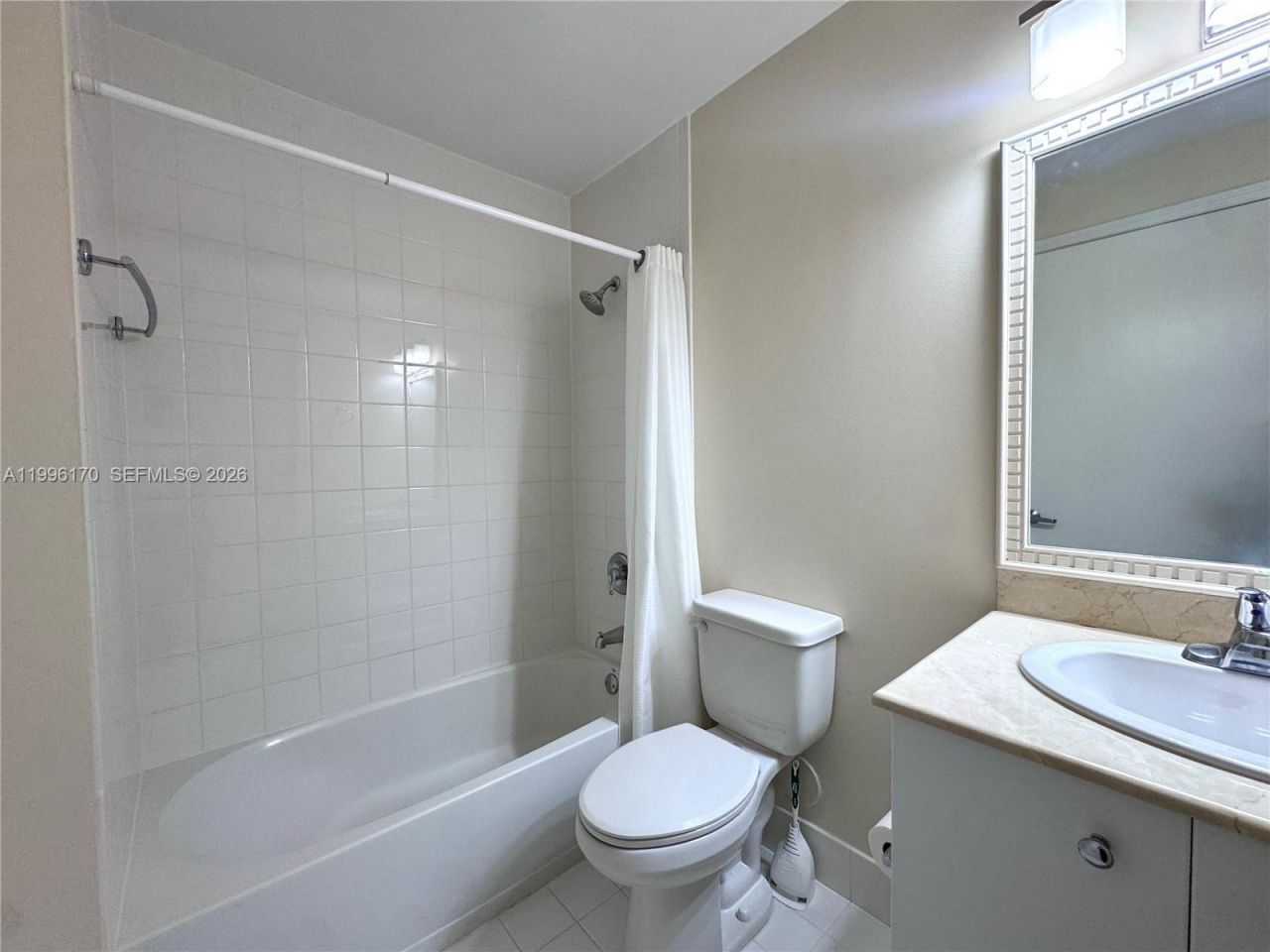 5970 Indian Creek Dr , Unit 203, Miami Beach, FL 33140 Photo