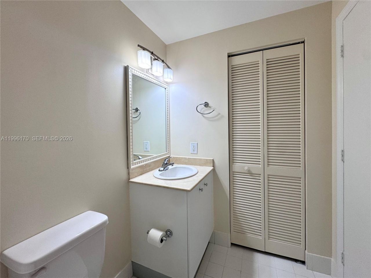 5970 Indian Creek Dr , Unit 203, Miami Beach, FL 33140 Photo