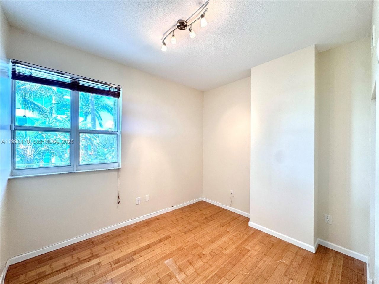 5970 Indian Creek Dr , Unit 203, Miami Beach, FL 33140 Photo