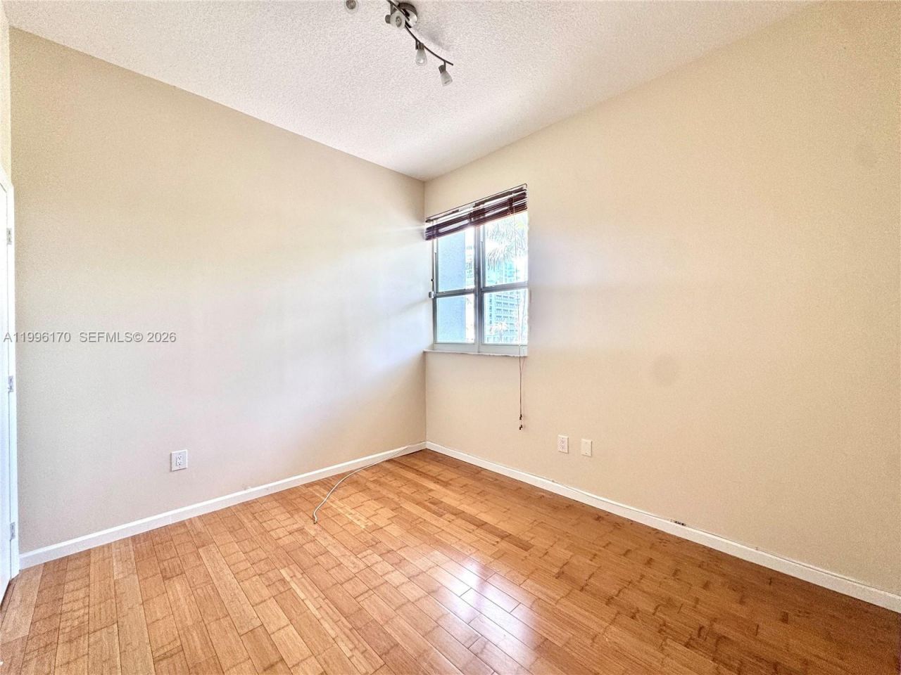 5970 Indian Creek Dr , Unit 203, Miami Beach, FL 33140 Photo