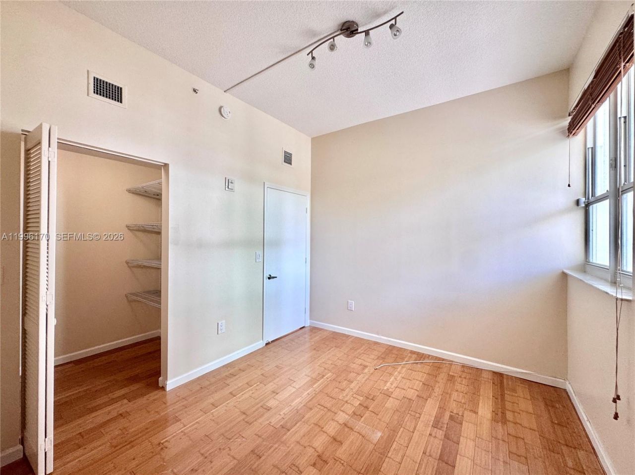 5970 Indian Creek Dr , Unit 203, Miami Beach, FL 33140 Photo