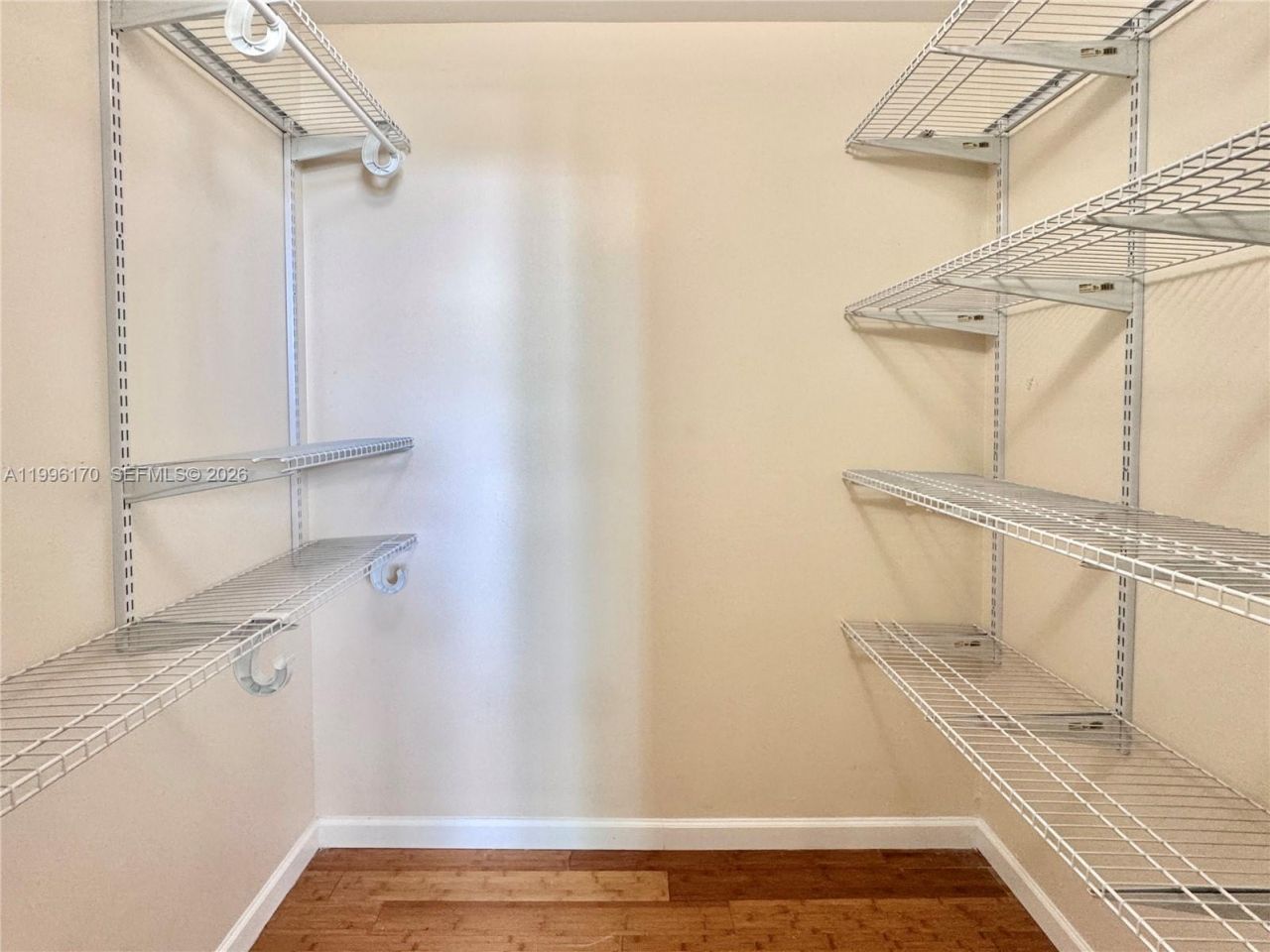 5970 Indian Creek Dr , Unit 203, Miami Beach, FL 33140 Photo