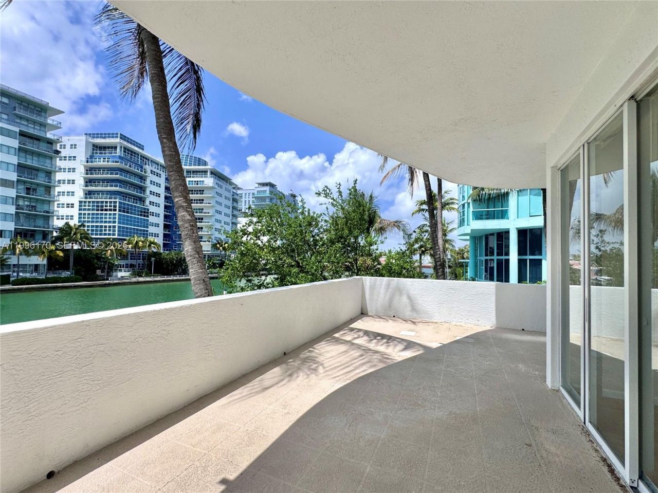5970 Indian Creek Dr , Unit 203, Miami Beach, FL 33140 Photo