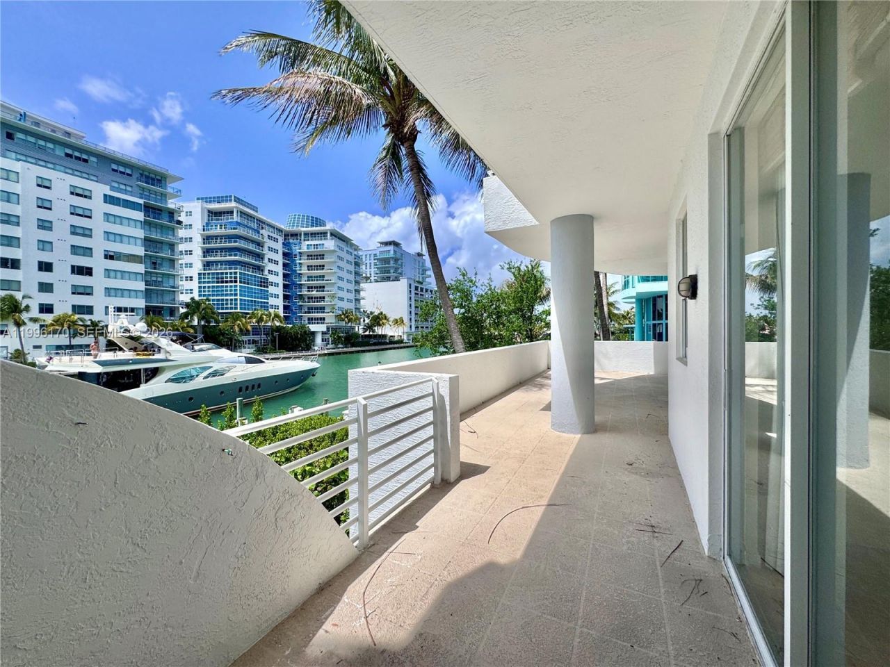 5970 Indian Creek Dr , Unit 203, Miami Beach, FL 33140 Photo