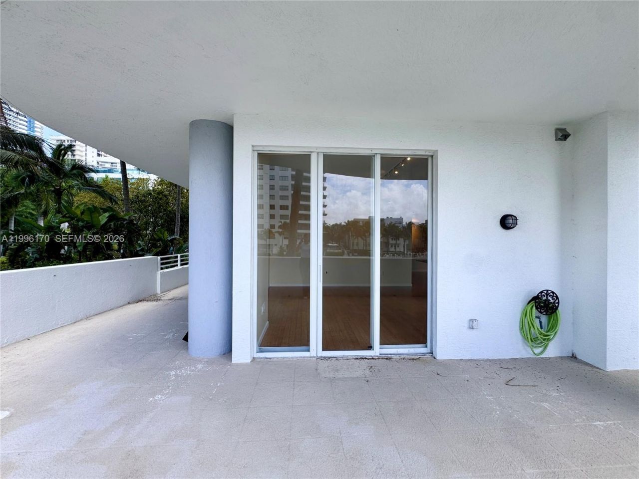 5970 Indian Creek Dr , Unit 203, Miami Beach, FL 33140 Photo