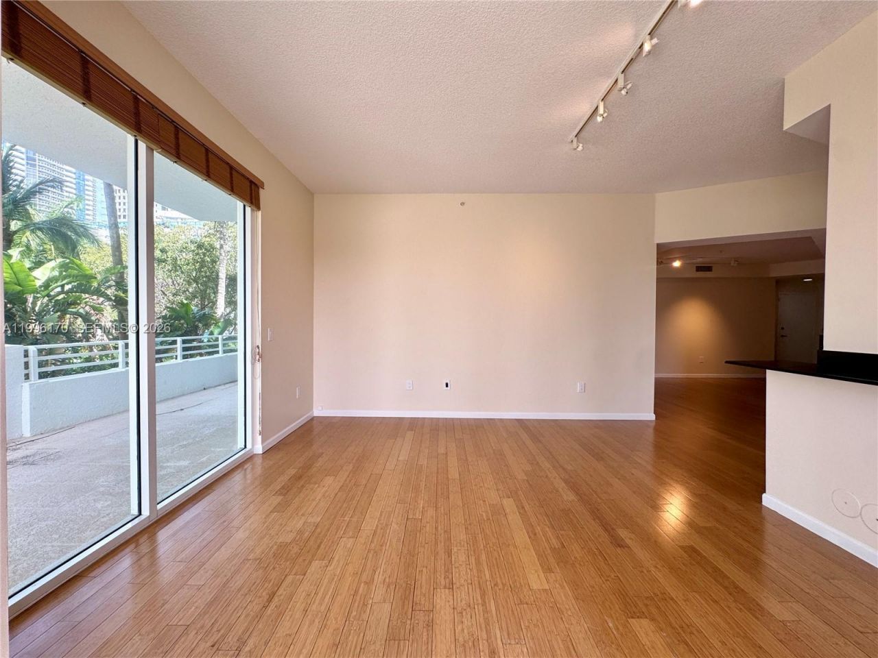 5970 Indian Creek Dr , Unit 203, Miami Beach, FL 33140 Photo