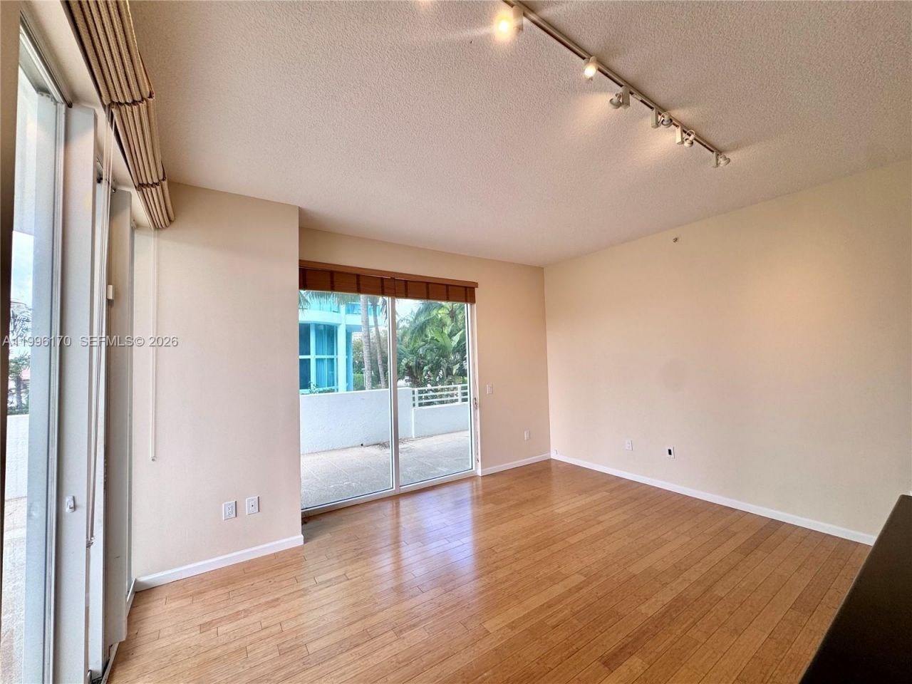 5970 Indian Creek Dr , Unit 203, Miami Beach, FL 33140 Photo