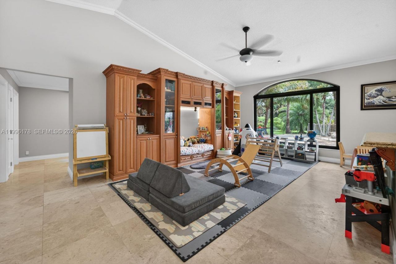 4120 SW 106th Ter , Davie, FL 33328 Photo