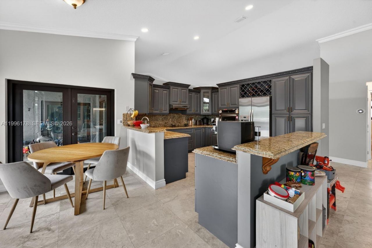 4120 SW 106th Ter , Davie, FL 33328 Photo