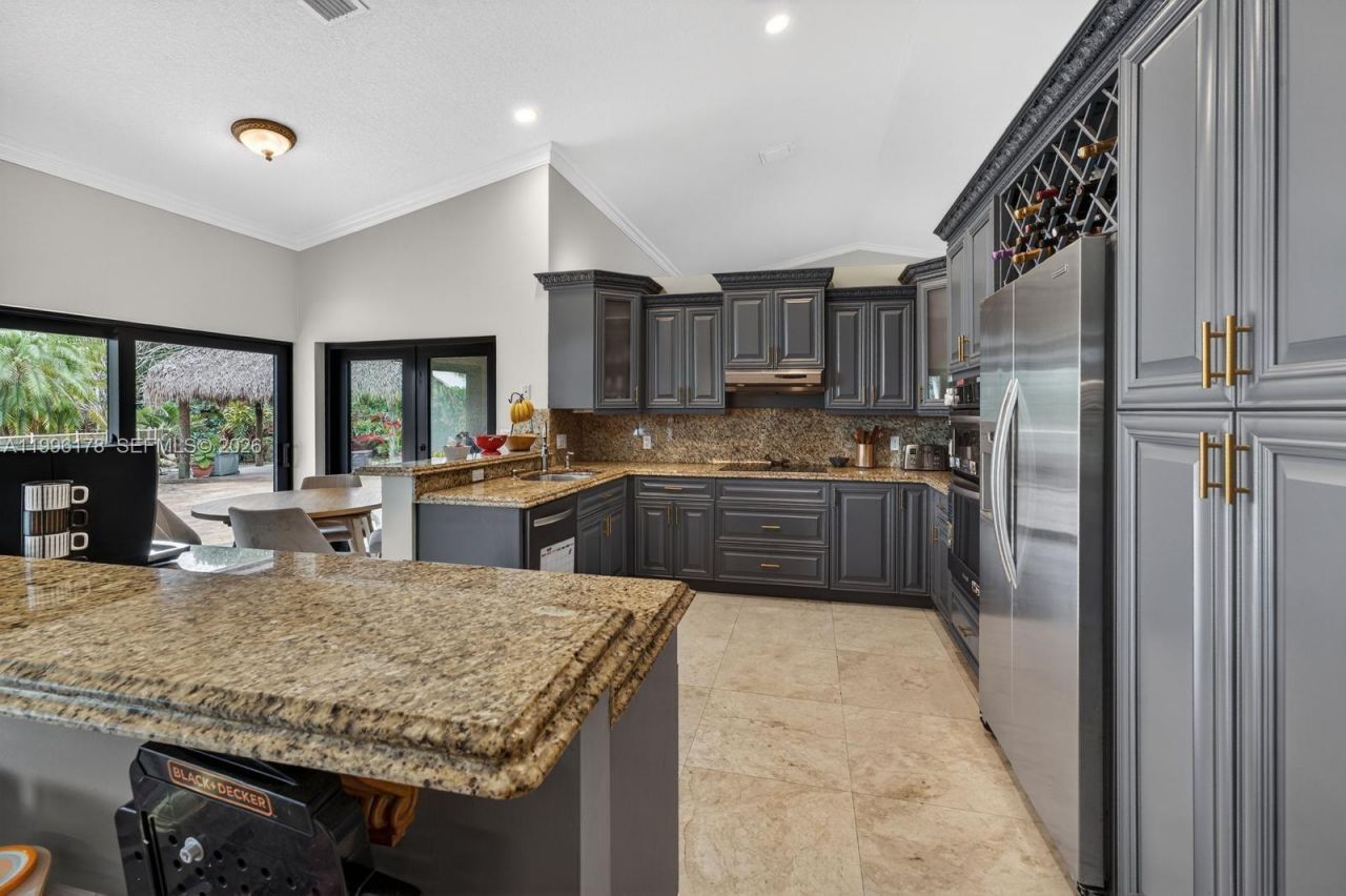 4120 SW 106th Ter , Davie, FL 33328 Photo