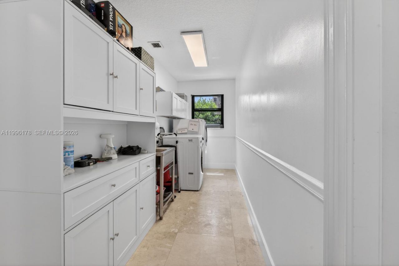 4120 SW 106th Ter , Davie, FL 33328 Photo