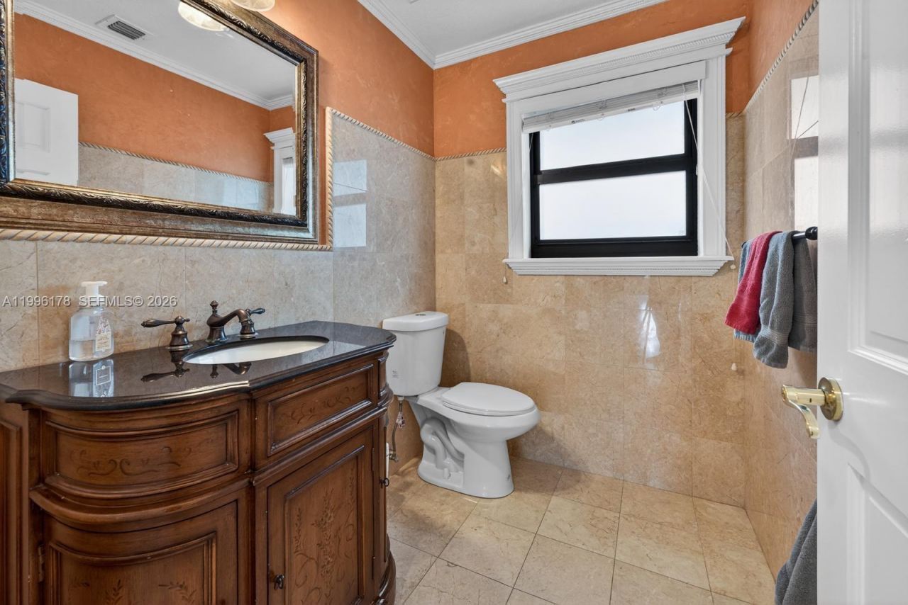 4120 SW 106th Ter , Davie, FL 33328 Photo