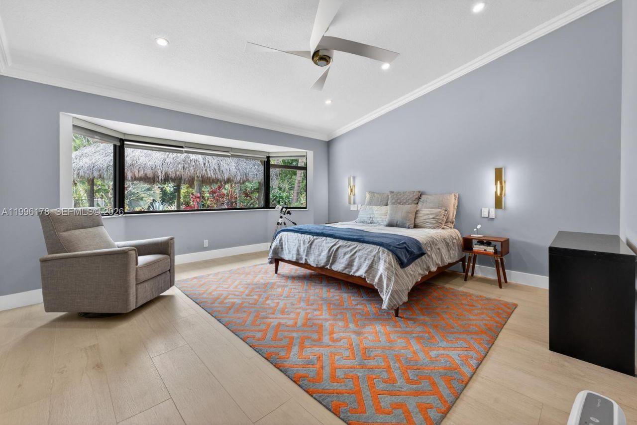 4120 SW 106th Ter , Davie, FL 33328 Photo