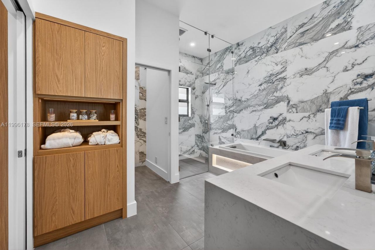 4120 SW 106th Ter , Davie, FL 33328 Photo