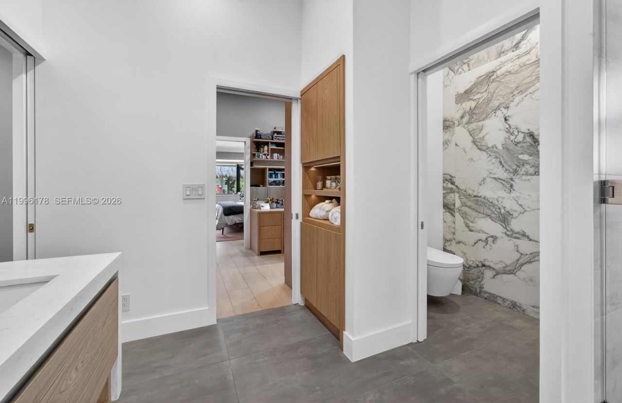 4120 SW 106th Ter , Davie, FL 33328 Photo