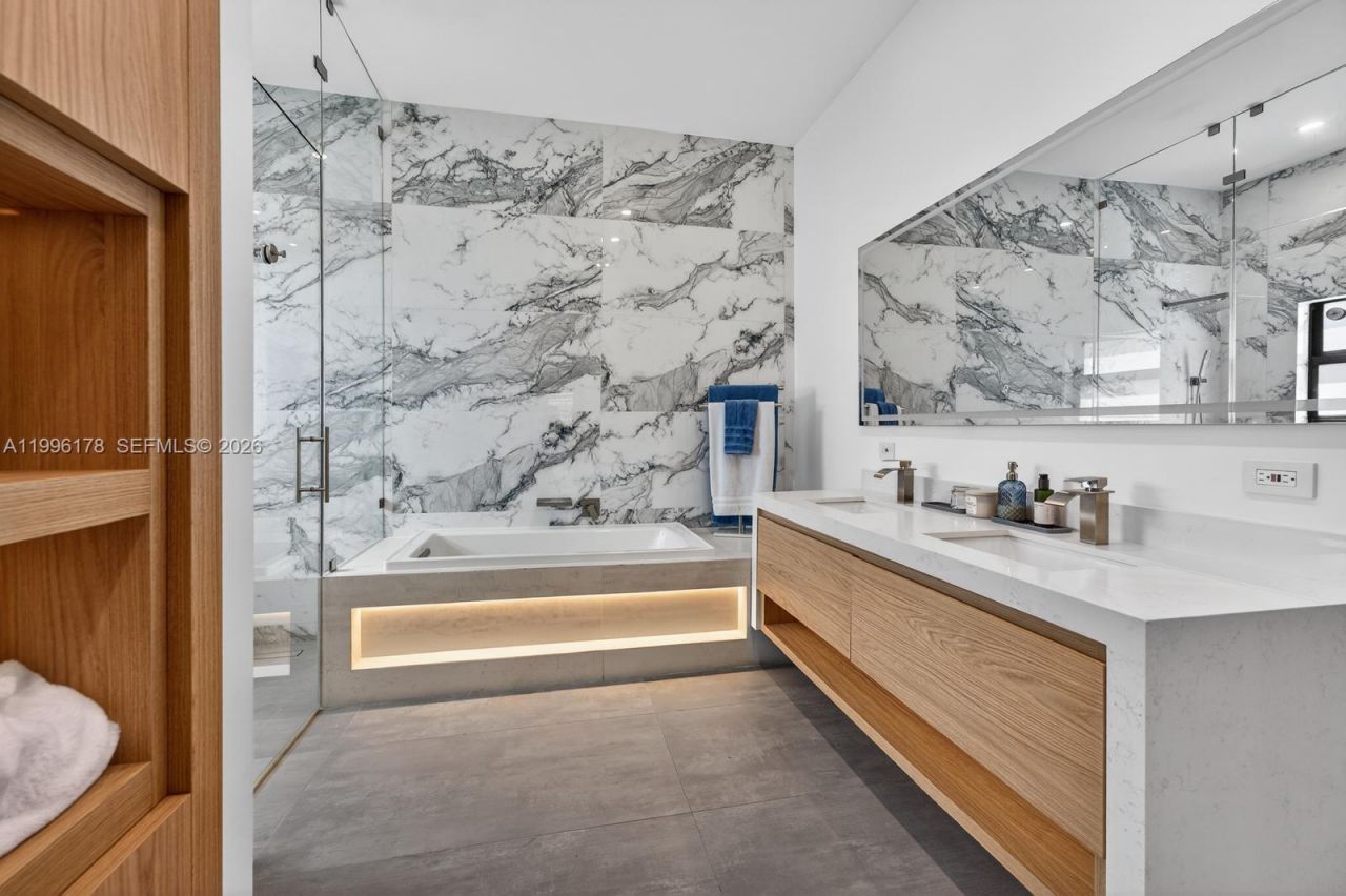 4120 SW 106th Ter , Davie, FL 33328 Photo