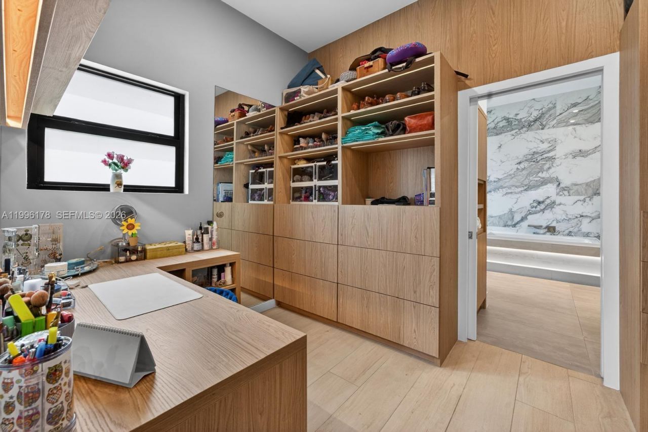 4120 SW 106th Ter , Davie, FL 33328 Photo