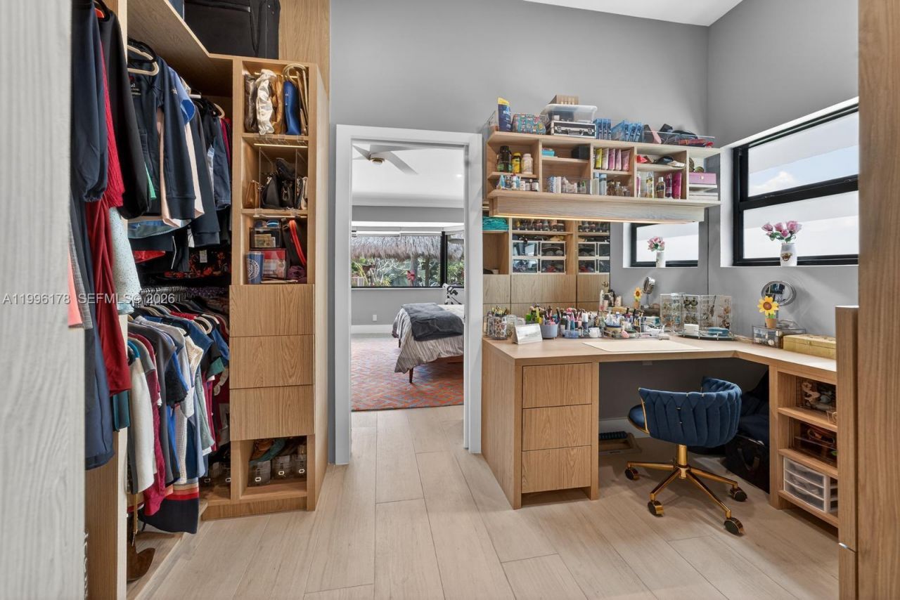 4120 SW 106th Ter , Davie, FL 33328 Photo