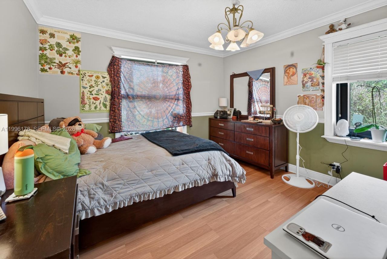 4120 SW 106th Ter , Davie, FL 33328 Photo