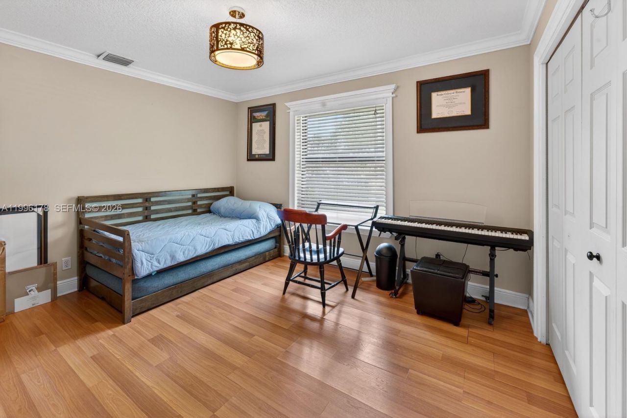 4120 SW 106th Ter , Davie, FL 33328 Photo