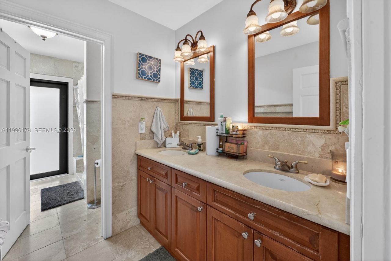 4120 SW 106th Ter , Davie, FL 33328 Photo