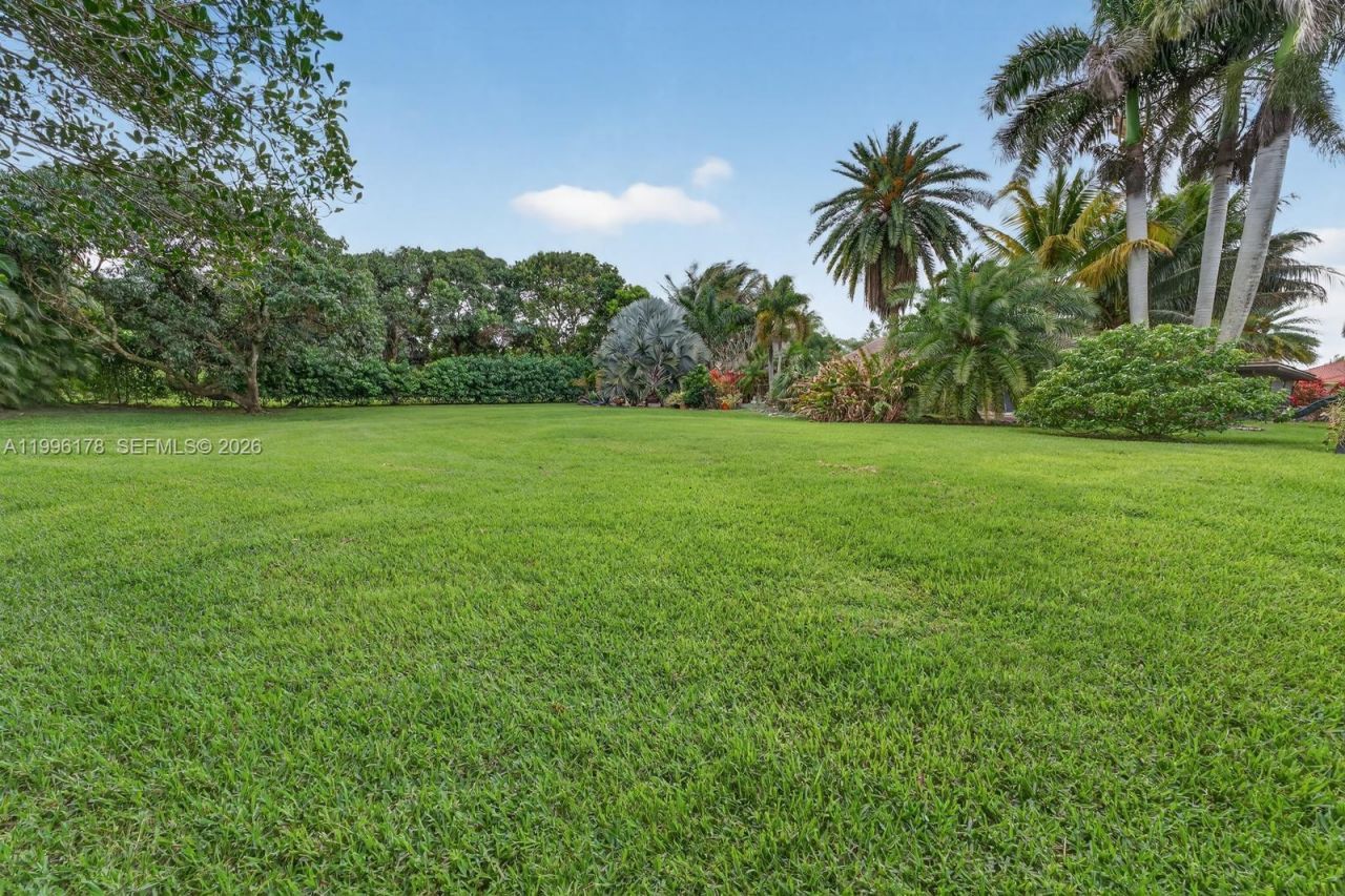 4120 SW 106th Ter , Davie, FL 33328 Photo