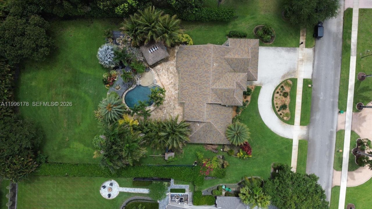 4120 SW 106th Ter , Davie, FL 33328 Photo