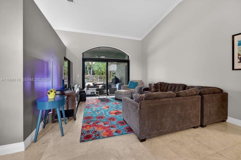 4120 SW 106th Ter , Davie, FL 33328 Photo