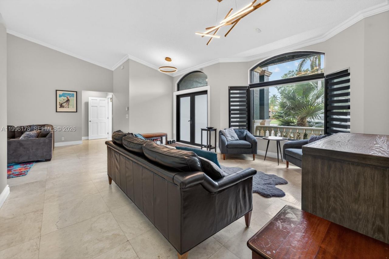 4120 SW 106th Ter , Davie, FL 33328 Photo