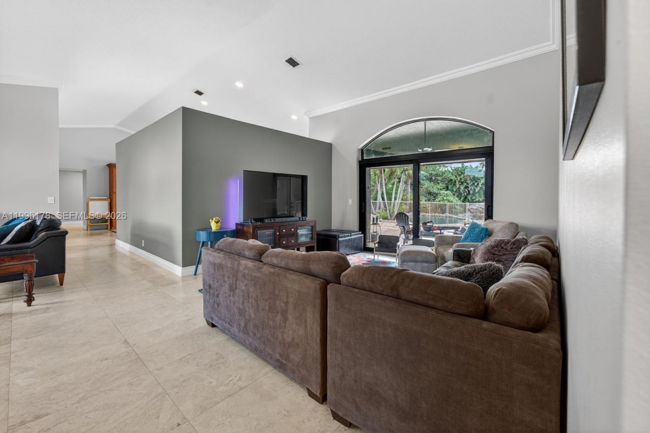 4120 SW 106th Ter , Davie, FL 33328 Photo