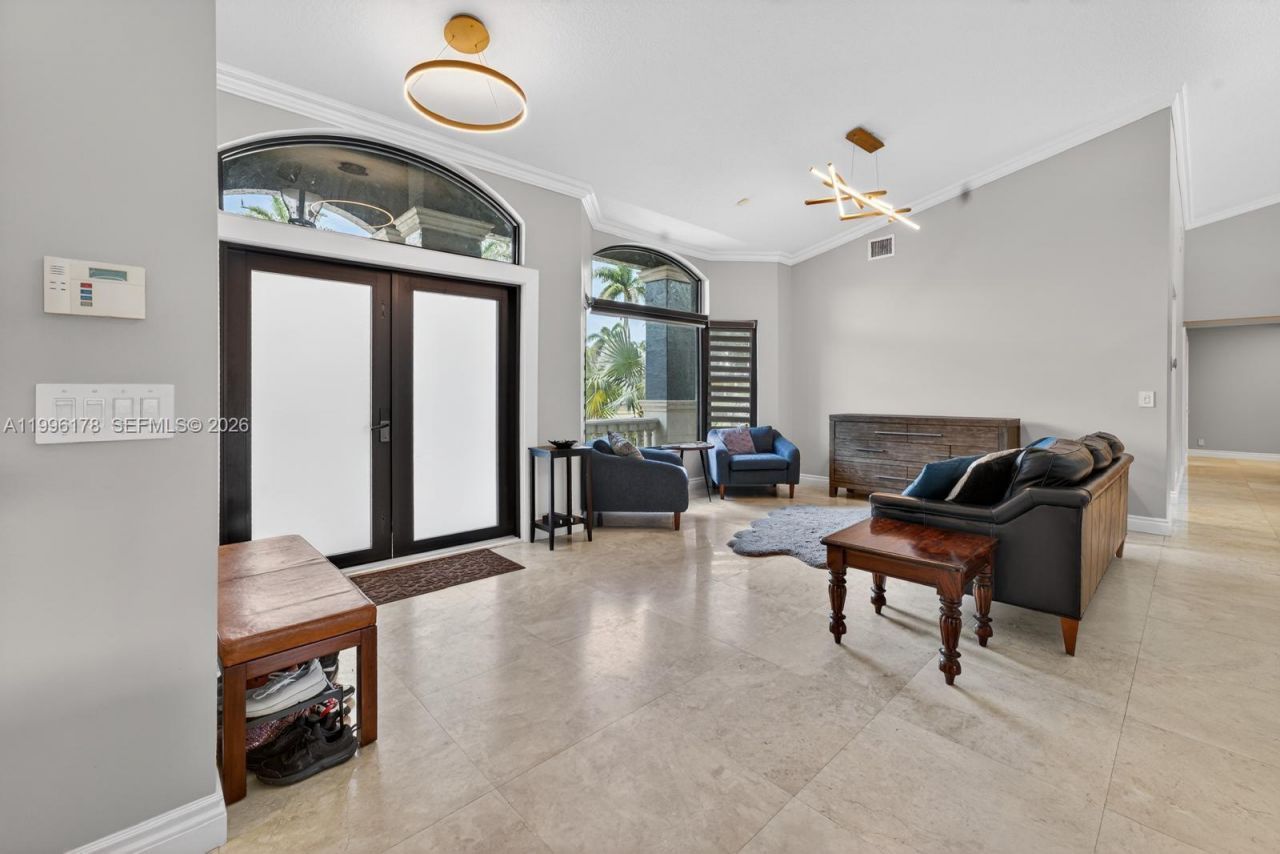 4120 SW 106th Ter , Davie, FL 33328 Photo