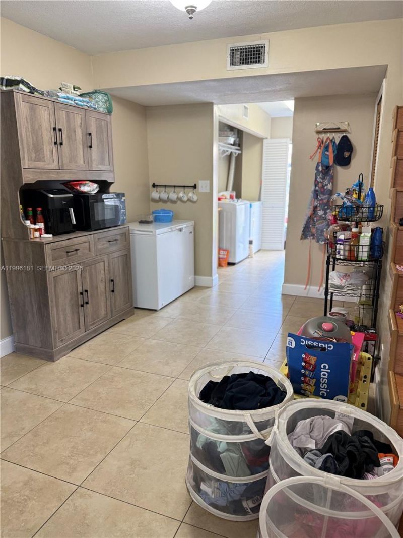 11109 NW 37th St, Unit 11109, Sunrise, FL 33351 Photo