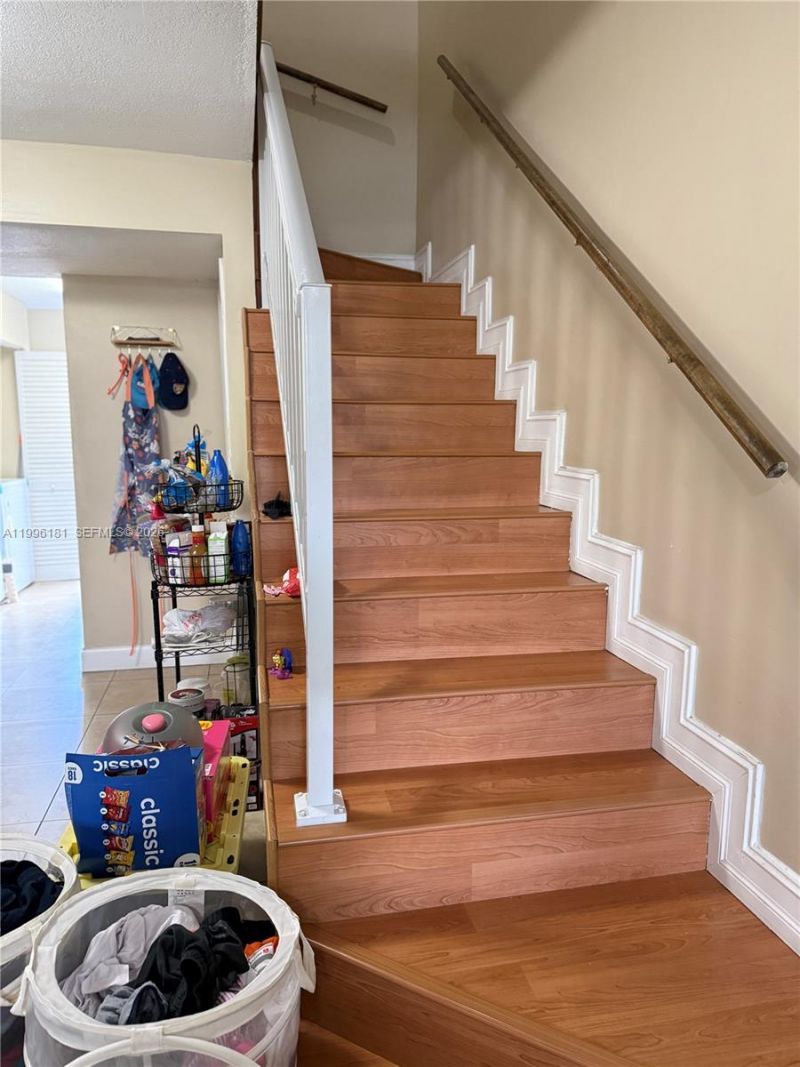 11109 NW 37th St, Unit 11109, Sunrise, FL 33351 Photo