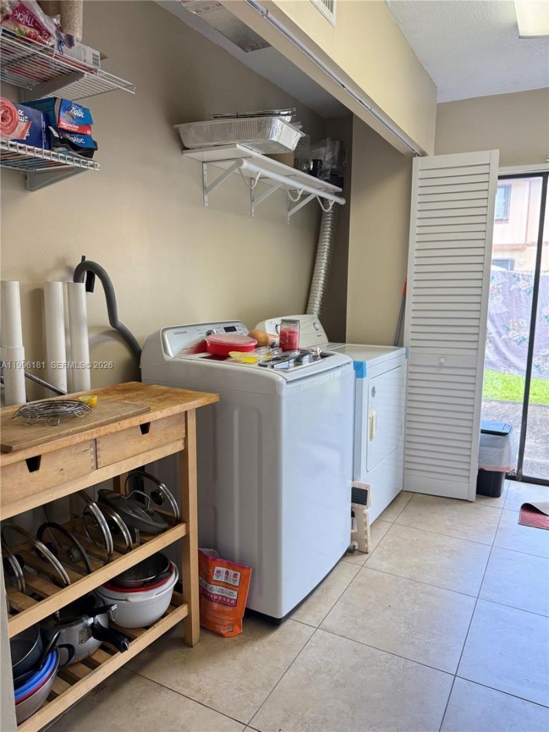 11109 NW 37th St, Unit 11109, Sunrise, FL 33351 Photo